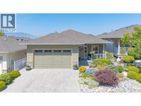 170 STOCKS Crescent Unit# 184 Penticton, British Columbia Penticton Kelowna Preview
