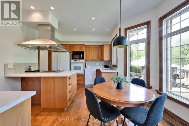 3 KIMINI DRIVE Ottawa, Ontario in Houses for Sale in Ottawa - Image 16