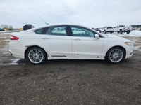 Michener Allen Auctioneering Ltd ( PV ) - Edmonton This is for sale in the April 23 - 25, 2026 Unres... (image 5)