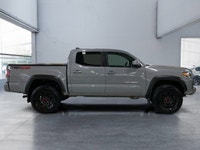 Check out this vehicle's pictures, features, options and specs, and let us know if you have any ques... (image 5)