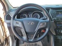 **Strickland's is home of the Hassle-Free car shopping experience. We make car buying fun, find your... (image 9)