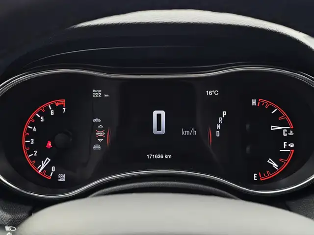 2018 Dodge Durango SXT AWD5610976337474560019