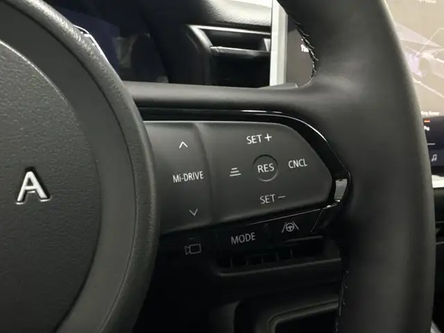 2026 Mazda CX-5 GT AWD in Cars & Trucks in Strathcona County - Image 25