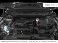 • TEXT US: 587-210-2362 • PHONE US: 587-520-3251 • Visit us online: www.parkmazda.ca Engine: 2.0 4 C... (image 5)