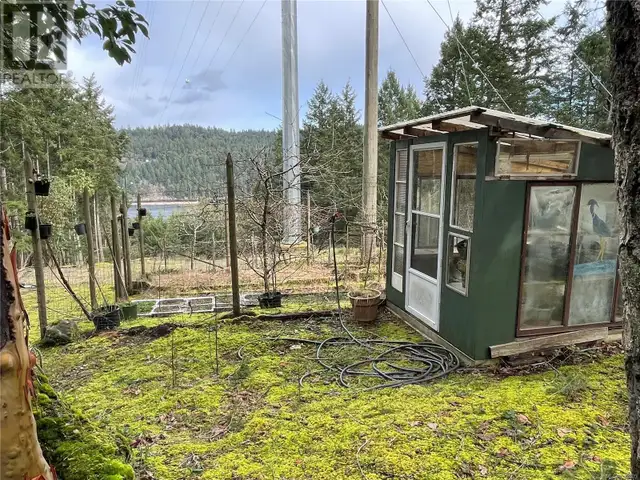 299 Coho Blvd Mudge Island, British Columbia in Houses for Sale in Cranbrook - Image 34