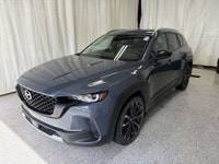 We buy cars! We will buy from you even if you dont buy from us! Get your FREE TRADE ESTIMATE. Ah, be... (image 1)
