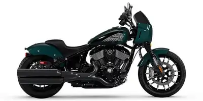 WE SHIP EVERYWHERE ~ EASY FINANCING OPTIONS ~ WE TAKE TRADES ??Parts ?Sales ?Service ?? Vancouver ?...