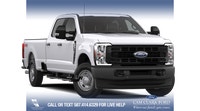 Stock photos may not be exactly as Illustrated. Please contact dealer for official photos. WAS: $787... (image 3)