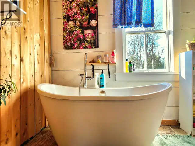 6646 HAMRE ROAD Burns Lake, British Columbia in Houses for Sale in Burns Lake - Image 18