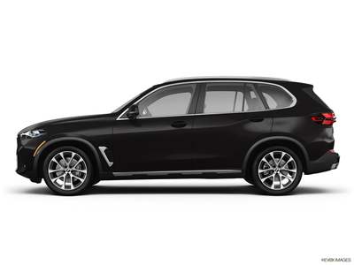 Sunroof, Heated Seats, Power Liftgate, Navigation, Heated Steering Wheel, Blind Spot Detection, Lane...