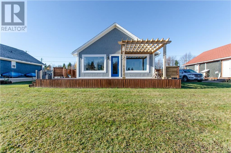 28 Chanis GrandeDigue, New Brunswick Houses for Sale Moncton Kijiji