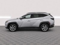 HYUNDAI TUCSON TREND AWD 2024 Traction intégrale HTRAC AWD Moteur 2,5 L GDI 4 cylindres Boîte automa... (image 9)