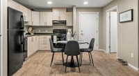 OPEN HOUSE EVENT: Friday, October 16th from 10am - 4pm Saturday, October 17th from 10am - 4pm Sunday... (image 6)
