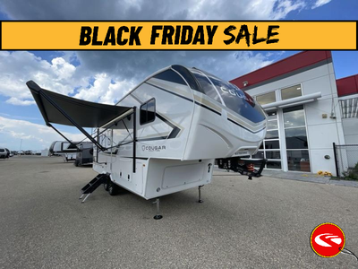 Call for details. AMVIC Licensed Dealer. For more information about the unit and other RV's give us...