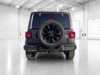 COME SEE WHY ''NOBODY BEATS A DEAL FROM PEEL!'' Your Source for ALL make and models used cars and tr... (image 5)
