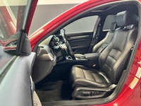 Welcome to Nissan Lloydminster The 2020 Honda Accord Sport is a mid-size sedan known for its sporty... (image 9)