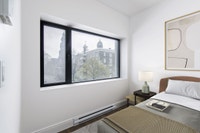 Renovated Akelius three bedroom apartment for rent. Located near saint-Laurent in the Plateau Mont-R... (image 6)