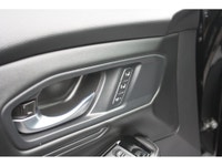 Experience premium hybrid efficiency, refined performance, and executive-level comfort in this 2023... (image 7)