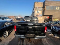 GMM Auto Sales Limited CarFax available for every vehicle on the lot. This vehicle is being sold saf... (image 5)