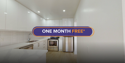 E. & O.E. conditions apply. Promotions subject to change or be cancelled at any time without notice...