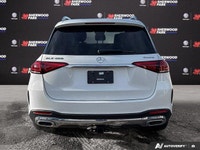 Come see this 2021 Mercedes-Benz GLE GLE 450 before someone takes it home! *You Can't Beat the Price... (image 4)
