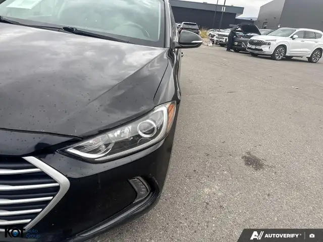 2018 Hyundai Elantra GL SE Auto for sale in Cars & Trucks in Kelowna - Image 24