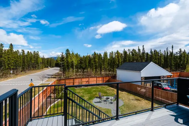 NOW SOLD!! - Felix Robitaille® in Houses for Sale in Whitehorse - Image 30