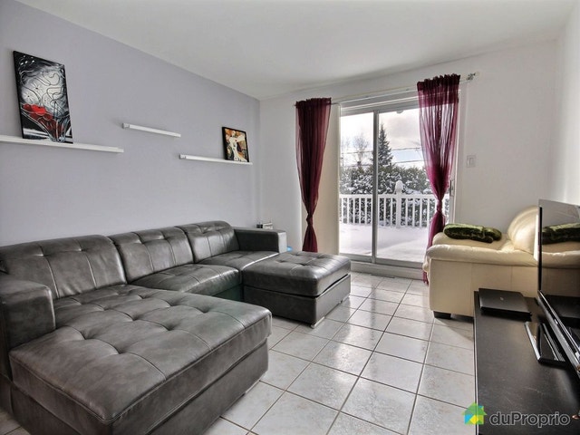$499,900 - Bungalow for sale in Beauport — photo 2