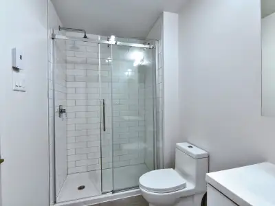 Condo Appartement 2cc à louer-GRIFFINTOWN-tout inclus, View more