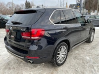 Vehicle Highlights: - Winter tire pkg included - Highly optioned - BMW Individual Package Here's a s... (image 7)