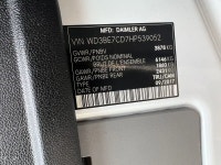 Alexander The Great Inc. Auto Sales 2695 Durante Way Milton, ON, L9T 5J1 Phone: 416-839-1558 2017 Me... (image 6)
