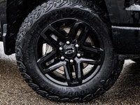 Welcome To Sherwood Park Chevrolet. The #1 Volume Chevrolet Dealer in Canada. Cloth / Cloth Seat Cov... (image 5)