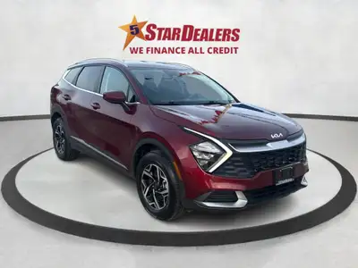 Looking for a Ford? Visit us at www.5StarDealer.com for view more like this vehicle. We have over 40...