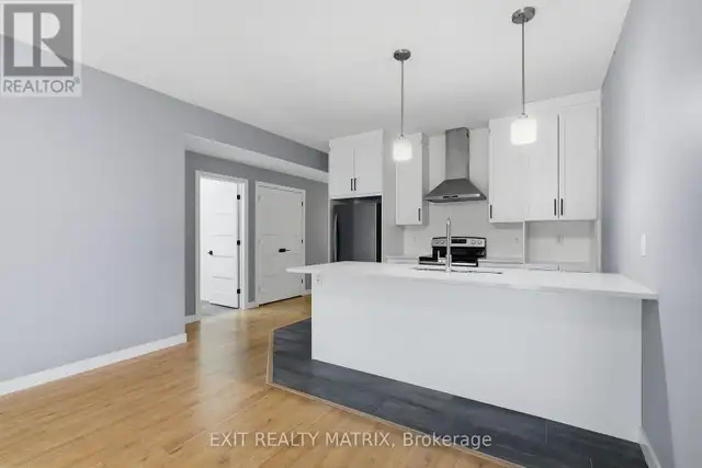 47 CAMBRIDGE STREET The Nation, Ontario in Long Term Rentals in Ottawa - Image 10