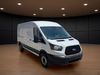 Price includes $1,000 finance credit. Price does not include fees or taxes. The 2019 Ford Transit Va... (image 3)
