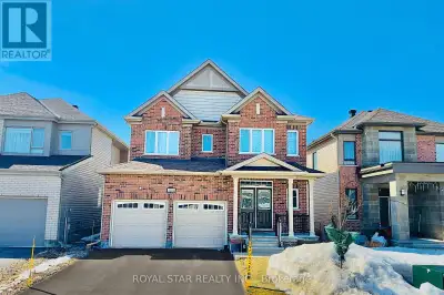 Wonderful price, steal the deal! Discover the perfect blend of elegance, comfort, and convenience in...