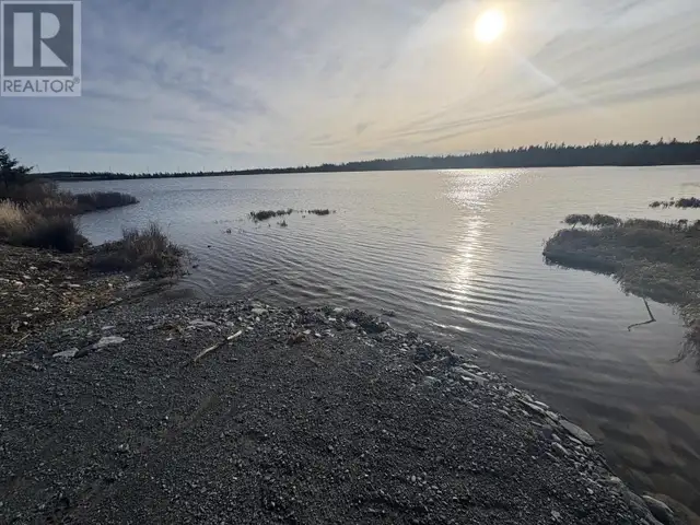 71 Island Cove Road Bay Bulls, Newfoundland & Labrador in Houses for Sale in St. John's - Image 5
