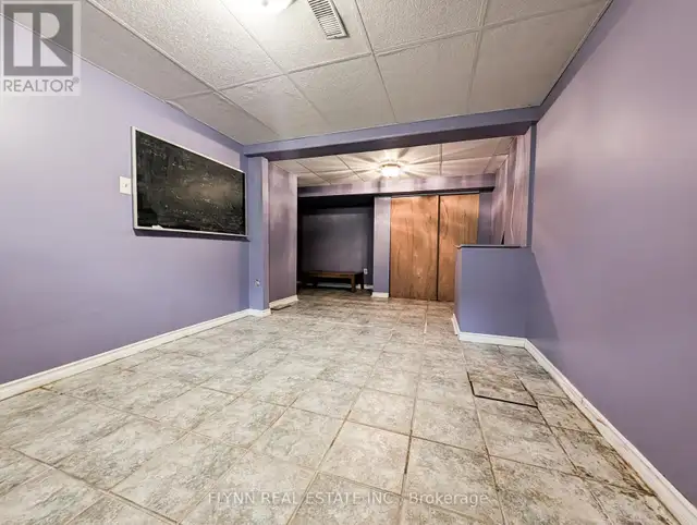 5985 BELAIRE AVENUE Niagara Falls (West Wood), Ontario in Houses for Sale in St. Catharines - Image 32
