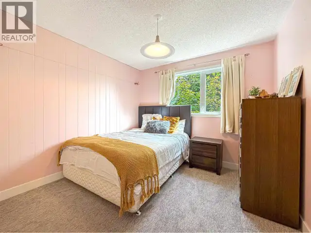 88 CARSWELL STREET Kitimat, British Columbia in Houses for Sale in Kitimat - Image 15