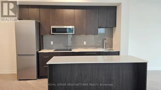 625 - 2501 SAW WHET BOULEVARD Oakville (GA Glen Abbey), Ontario62866662934786122
