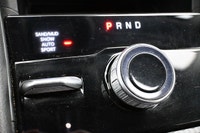 The 2023 Jeep Grand Cherokee Limited is equipped with a 3.6L V6 engine paired with a capable 4x4 sys... (image 8)