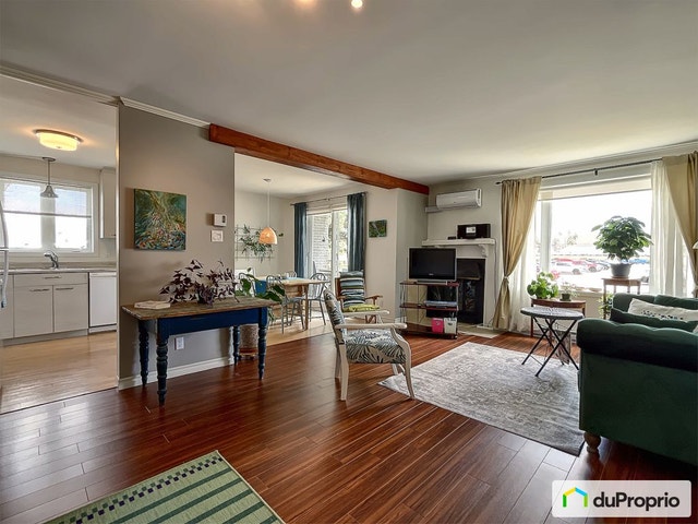 $220,000 - Condominium for sale in Alma — photo 3