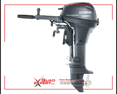 Deduct an EXTRA $150 Rebate after-tax Manufacturer Rebate from the total advertised price! - Promoti...