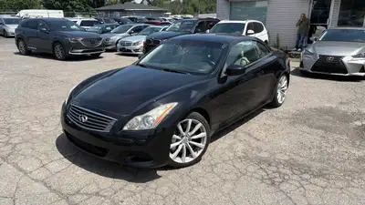 Anti-Lock Brakes;Driver Air Bag;Fog Lights;Passenger Air Bag;Side Air Bag;Traction Control;Heated Mi...
