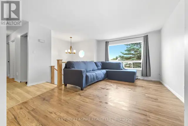 12 DUTCH DRIVE Petawawa, Ontario in Houses for Sale in Petawawa - Image 19