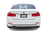 Nouvel Arrivage! Découvrez cette BMW 330i xDrive 2018, une berline sportive de luxe qui allie élégan... (image 4)