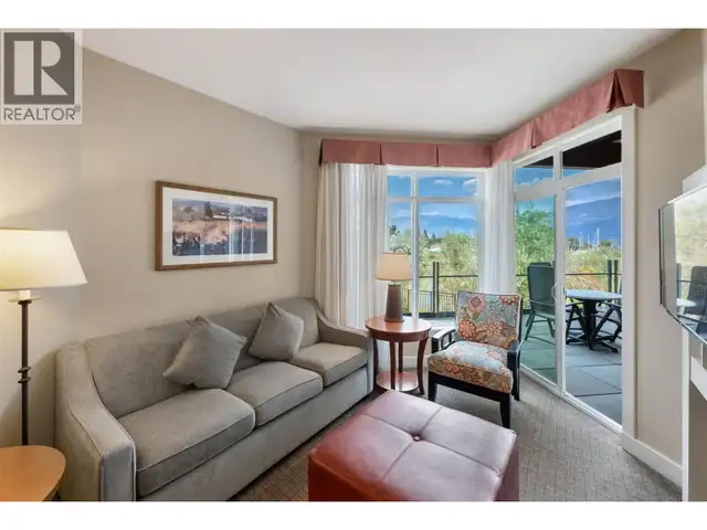 13011 Lakeshore Drive S Summerland, British Columbia in Condos for Sale in Penticton - Image 10