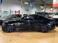 Special Finance Price: $38,999 | Cash Price: $40,499 2017 BMW M2 - M Performance Exhaust, Trackmode,... (image 2)