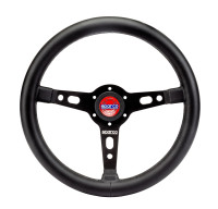 Sparco Steering Wheels and Hubs