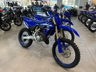 Price does not include $950 Freight, Assembly, and Pre-Delivery Inspection + $293 Vehicle Processing...